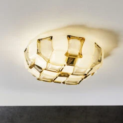 Slamp 20 Slamp -Slamp 8503361 1