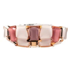 Slamp Mida Deckenleuchte, 50 Cm, Rosé 7 Slamp Mida Deckenleuchte, 50 Cm, Rosé -Slamp 8503363 5