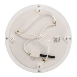 Slamp Mida Deckenleuchte, 50 Cm, Rosé 10 Slamp Mida Deckenleuchte, 50 Cm, Rosé -Slamp 8503363 8