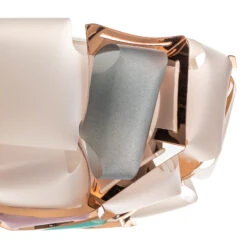 Slamp Mida Deckenleuchte, 50 Cm, Multicolor 6 Slamp Mida Deckenleuchte, 50 Cm, Multicolor -Slamp 8503364 4