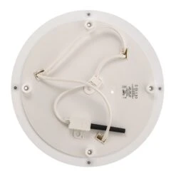 Slamp Mida Deckenleuchte, 50 Cm, Multicolor 10 Slamp Mida Deckenleuchte, 50 Cm, Multicolor -Slamp 8503364 8