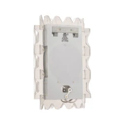 Slamp Charlotte Wandleuchte Mit Wabenmuster 8 Slamp Charlotte Wandleuchte Mit Wabenmuster -Slamp 8503367 6