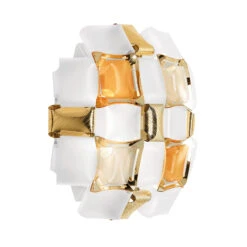 Slamp 32 Slamp -Slamp 8503375 1