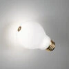 Slamp Idea LED-Wandeinbauleuchte 2 Slamp Idea LED-Wandeinbauleuchte -Slamp 8503403
