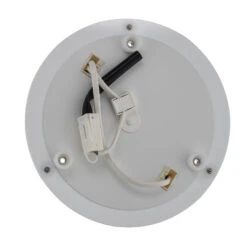 Slamp Clizia Deckenleuchte, Ø 32 Cm, Fumé 11 Slamp Clizia Deckenleuchte, Ø 32 Cm, Fumé -Slamp 8503407 9