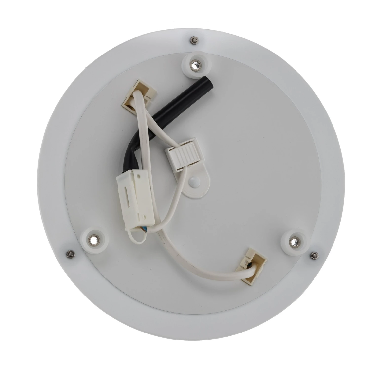 Slamp Clizia Deckenleuchte, Ø 32 cm, weiß Slamp Clizia Deckenleuchte, Ø 32 Cm, Weiß -Slamp 8503410 9