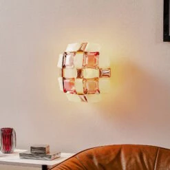 Slamp 30 Slamp -Slamp 8503420 1
