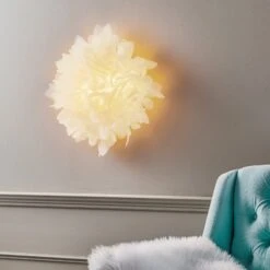 Slamp 24 Slamp -Slamp 8503429 1