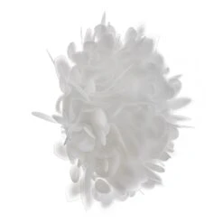 Slamp Veli Foliage Medium Wandleuchte, Ø 54cm 5 Slamp Veli Foliage Medium Wandleuchte, Ø 54cm -Slamp 8503429 3