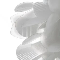 Slamp Veli Foliage Medium Wandleuchte, Ø 54cm 7 Slamp Veli Foliage Medium Wandleuchte, Ø 54cm -Slamp 8503429 5