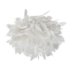 Slamp Veli Foliage Mini Wandleuchte, Ø 36cm 5 Slamp Veli Foliage Mini Wandleuchte, Ø 36cm -Slamp 8503430 3