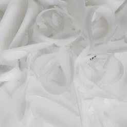 Slamp Veli Foliage Mini Wandleuchte, Ø 36cm 6 Slamp Veli Foliage Mini Wandleuchte, Ø 36cm -Slamp 8503430 4