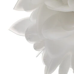 Slamp Veli Foliage Mini Wandleuchte, Ø 36cm 7 Slamp Veli Foliage Mini Wandleuchte, Ø 36cm -Slamp 8503430 5