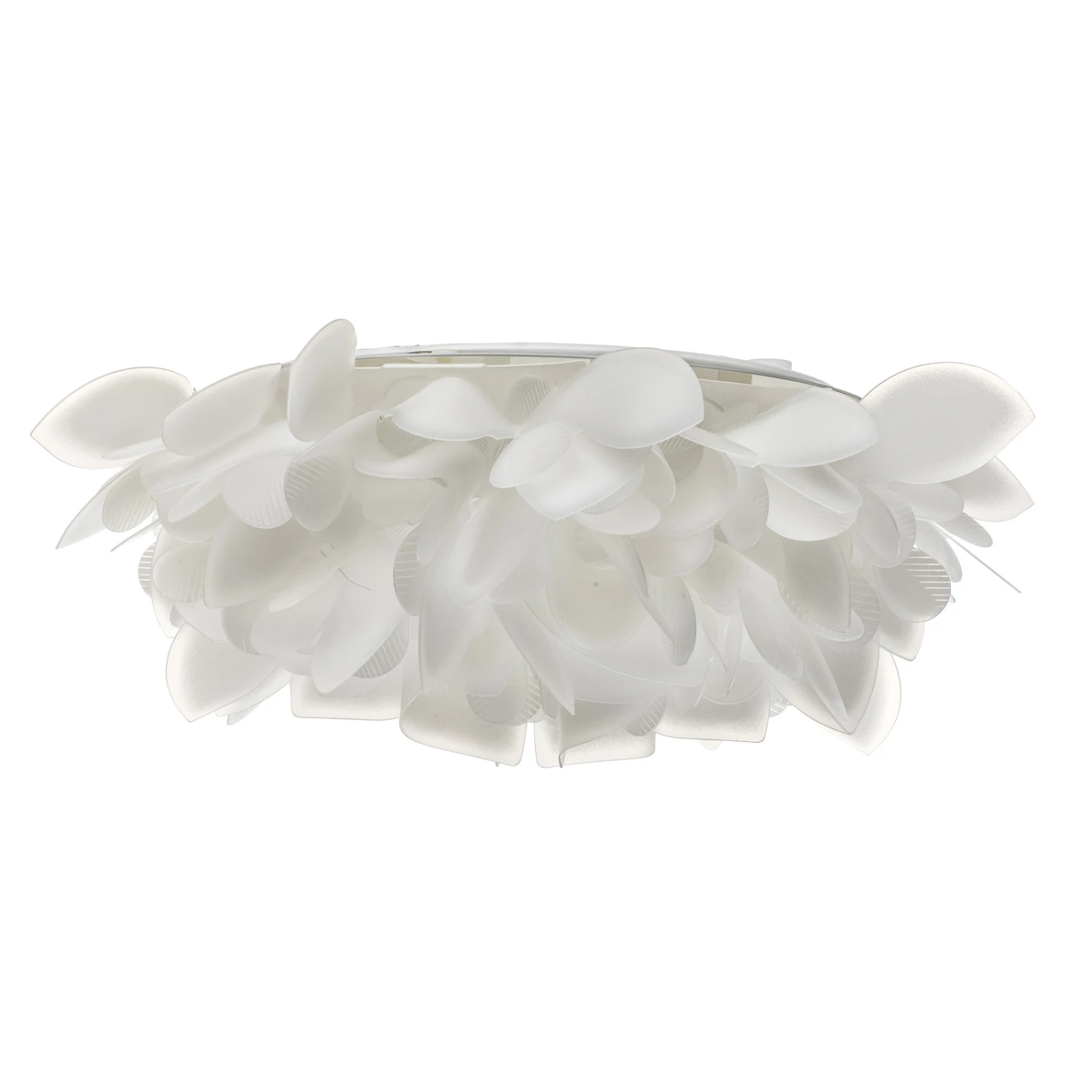 Slamp Veli Foliage Mini Wandleuchte, Ø 36cm Slamp Veli Foliage Mini Wandleuchte, Ø 36cm -Slamp 8503430 6