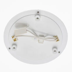 Slamp Veli Foliage Mini Wandleuchte, Ø 36cm 10 Slamp Veli Foliage Mini Wandleuchte, Ø 36cm -Slamp 8503430 8