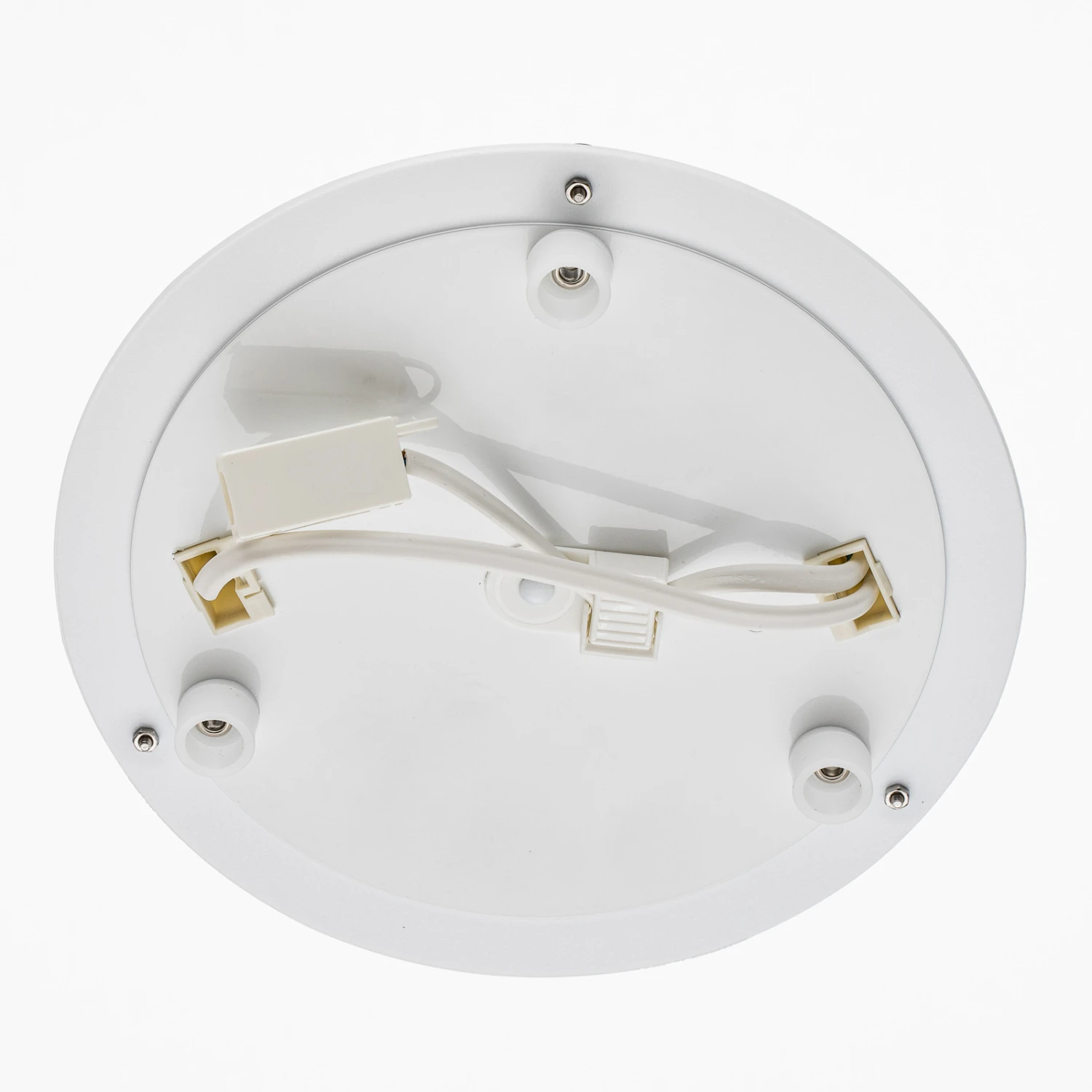 Slamp Veli Foliage Mini Wandleuchte, Ø 36cm Slamp Veli Foliage Mini Wandleuchte, Ø 36cm -Slamp 8503430 8