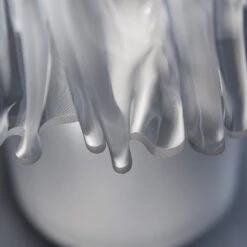 Slamp 12 Slamp -Slamp 8503436 1