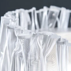 Slamp Accordéon Table Prisma Tischleuchte 10 Slamp Accordéon Table Prisma Tischleuchte -Slamp 8503436 8