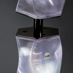 Slamp Hugo Floor LED-Designer-Stehleuchte Prisma 3 Slamp Hugo Floor LED-Designer-Stehleuchte Prisma -Slamp 8503442 1