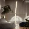 Slamp Hugo Floor LED-Designer-Stehleuchte Prisma 1 Slamp Hugo Floor LED-Designer-Stehleuchte Prisma -Slamp 8503442