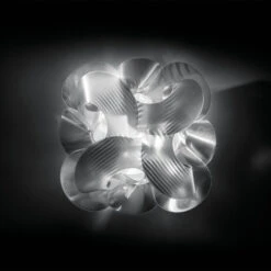 Slamp Fabula Designer-Deckenleuchte, Large 3 Slamp Fabula Designer-Deckenleuchte, Large -Slamp 8503445 1