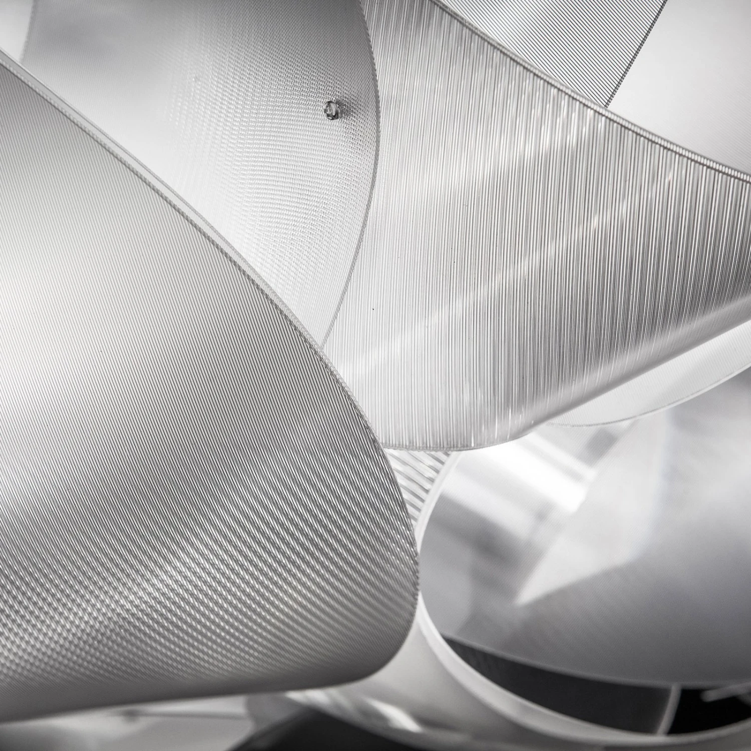 Slamp Fabula Designer-Deckenleuchte, large Slamp Fabula Designer-Deckenleuchte, Large -Slamp 8503445 2