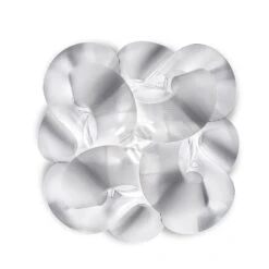 Slamp Fabula Designer-Deckenleuchte, Large