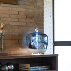 Slamp 14 Slamp -Slamp 8503449 1