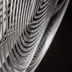 Slamp Ceremony S Hängeleuchte, Ø 55 Cm, Prisma 5 Slamp Ceremony S Hängeleuchte, Ø 55 Cm, Prisma -Slamp 8503451 3