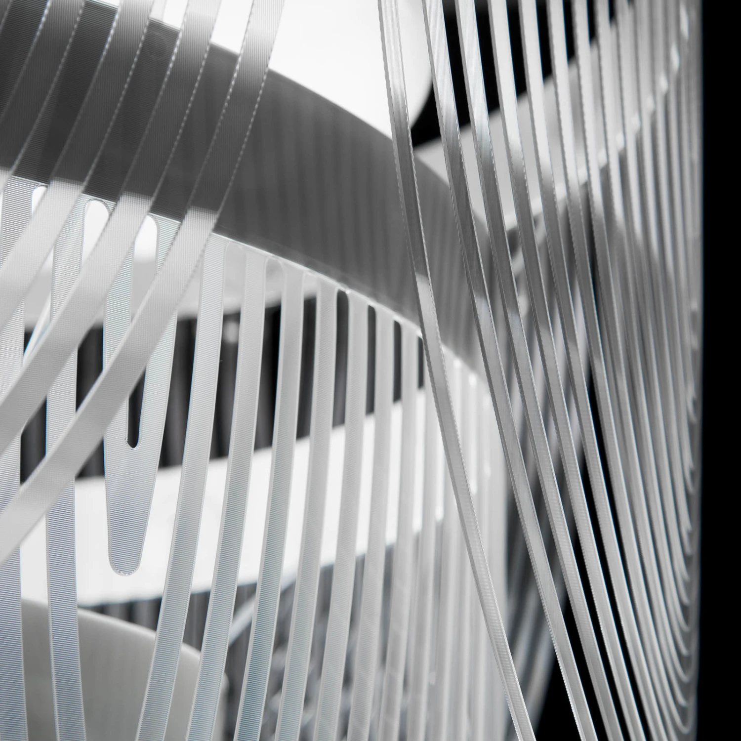 Slamp Ceremony S Hängeleuchte, Ø 55 cm, prisma Slamp Ceremony S Hängeleuchte, Ø 55 Cm, Prisma -Slamp 8503451 7