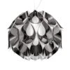 Slamp Flora S Designer-Hängeleuchte, Zinn 1 Slamp Flora S Designer-Hängeleuchte, Zinn -Slamp 8503458