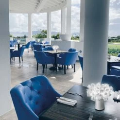 Slamp Clizia LED-Tischlampe Akku Dim Mama Non Mama 8 Slamp Clizia LED-Tischlampe Akku Dim Mama Non Mama -Slamp 8503468 6