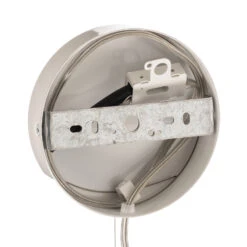 Slamp Veli Foliage Hängelampe Weiß-transp. Ø 55cm 10 Slamp Veli Foliage Hängelampe Weiß-transp. Ø 55cm -Slamp 8503913 8