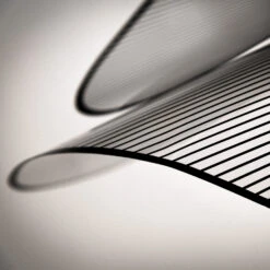 Slamp Étoile Ceiling LED-Deckenleuchte, Schwarz 5 Slamp Étoile Ceiling LED-Deckenleuchte, Schwarz -Slamp 8503938 3