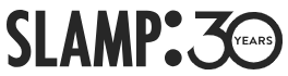 Slamp